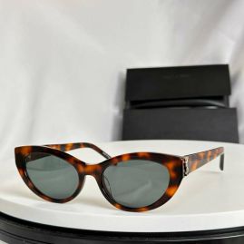 Picture of YSL Sunglasses _SKUfw56808881fw